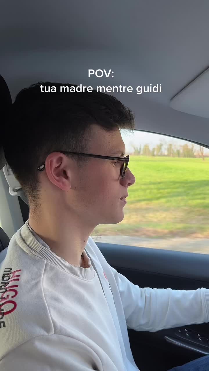 @Catte