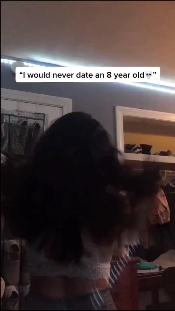 @tysm for 1.8k shit heads