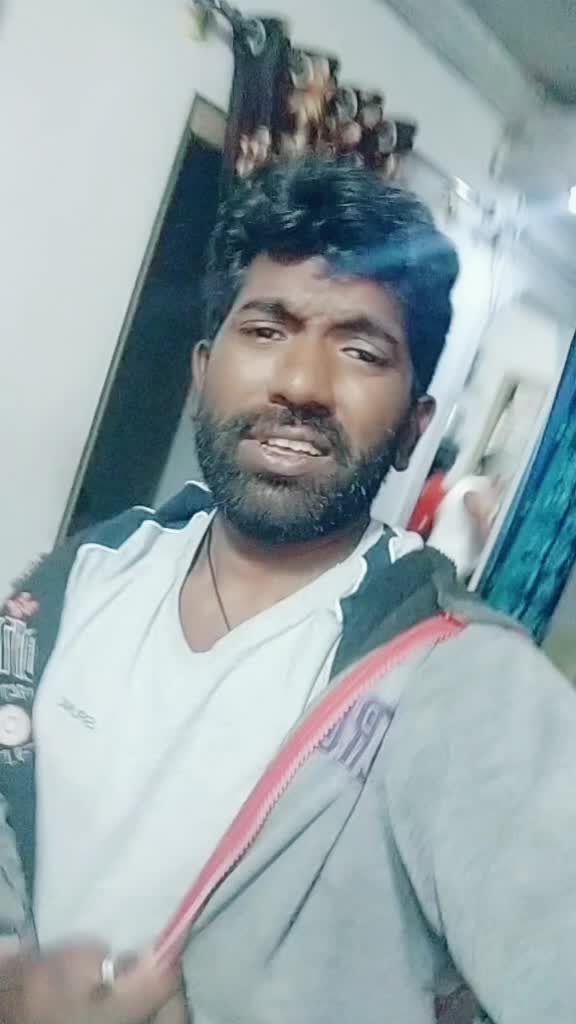 @v.Bhaskar Acharya.