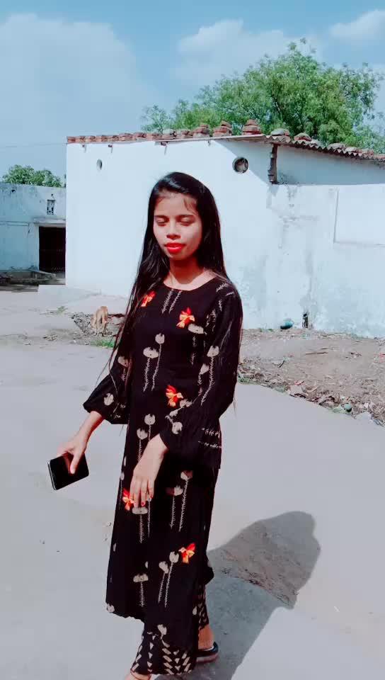 @P❤U❤N❤A❤M