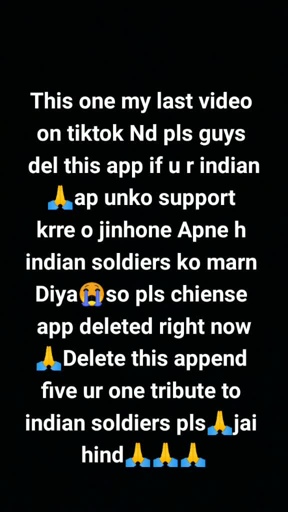 @Pooja negi