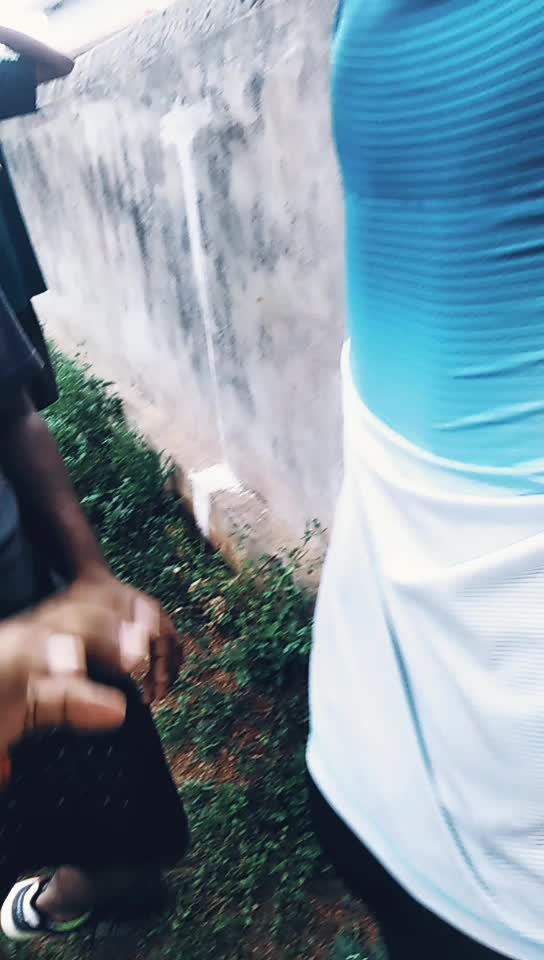 @Chinnapaka Venkanna
