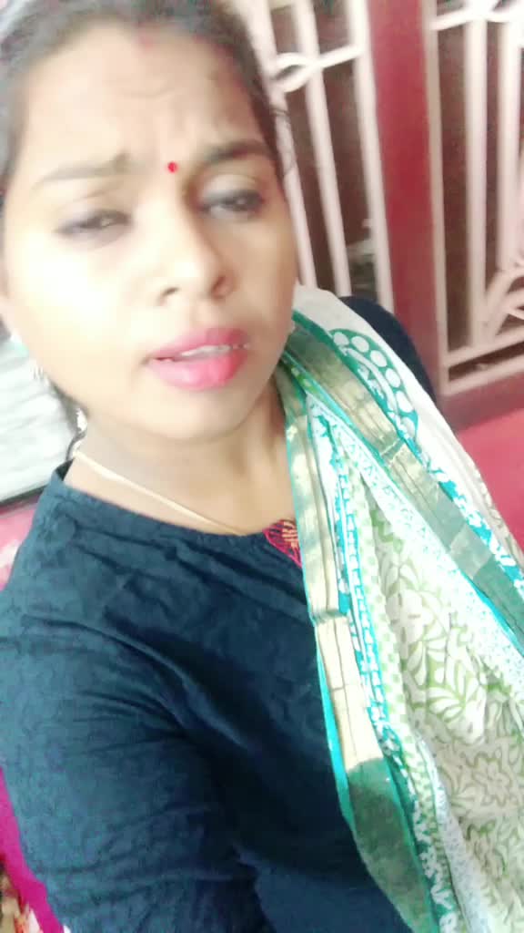 @Saranya Bala
