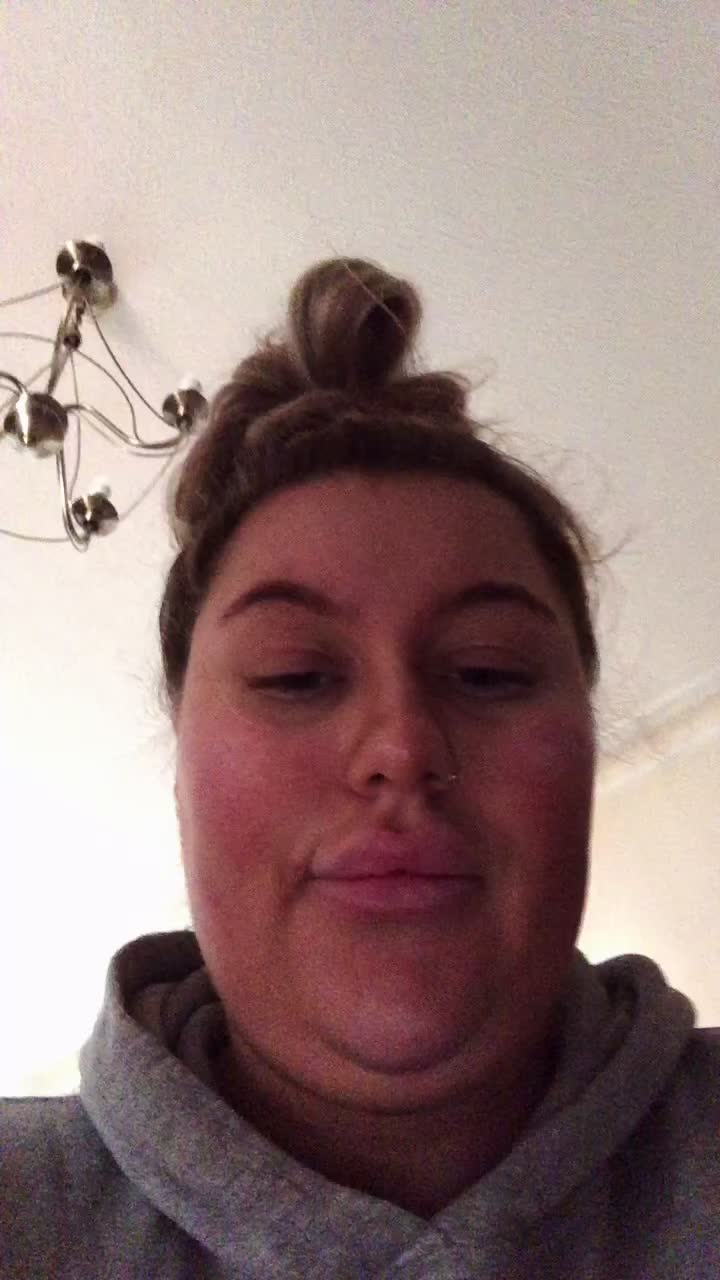 @E1997x