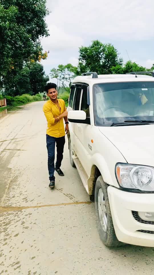@tarungarg17