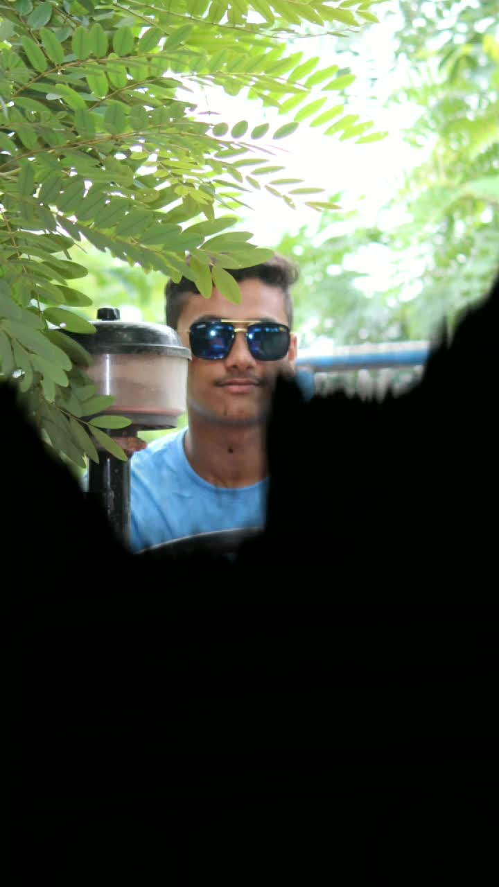 @Mr.nakum.oo7