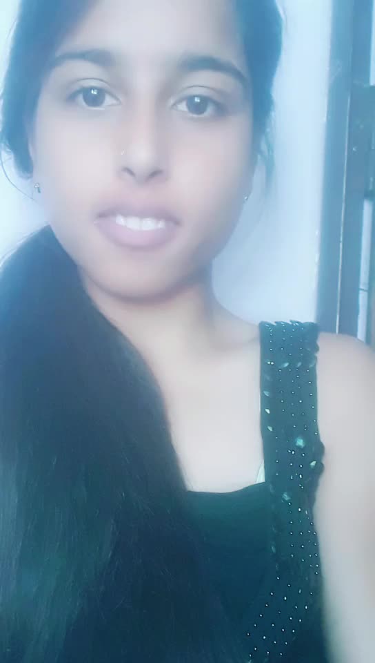 @Shruti Bundela