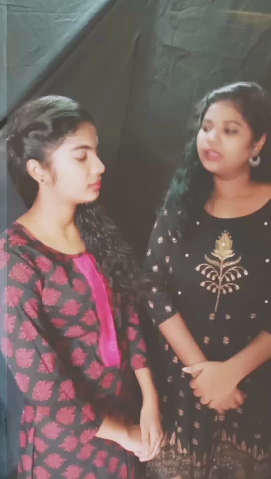 @Haritha salvadhi