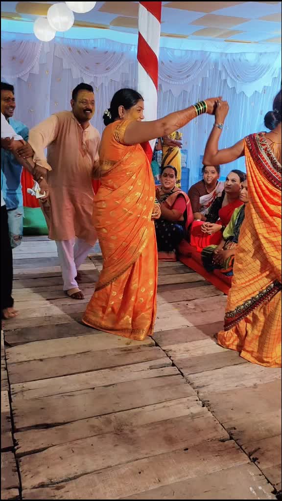 @Gaurav abruk