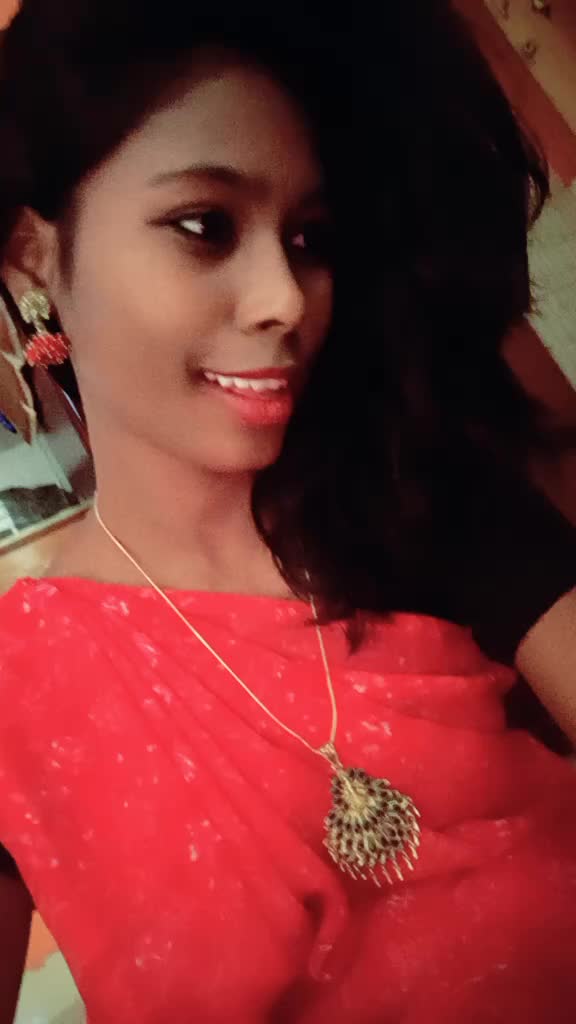 @princess/sweety