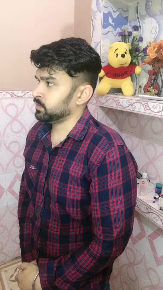 @Ravinder Singh