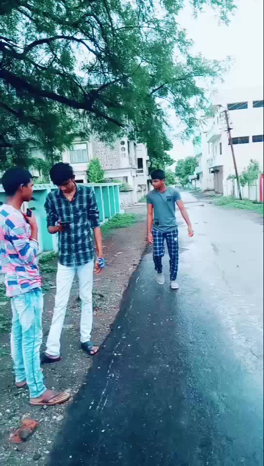 @@_maari_