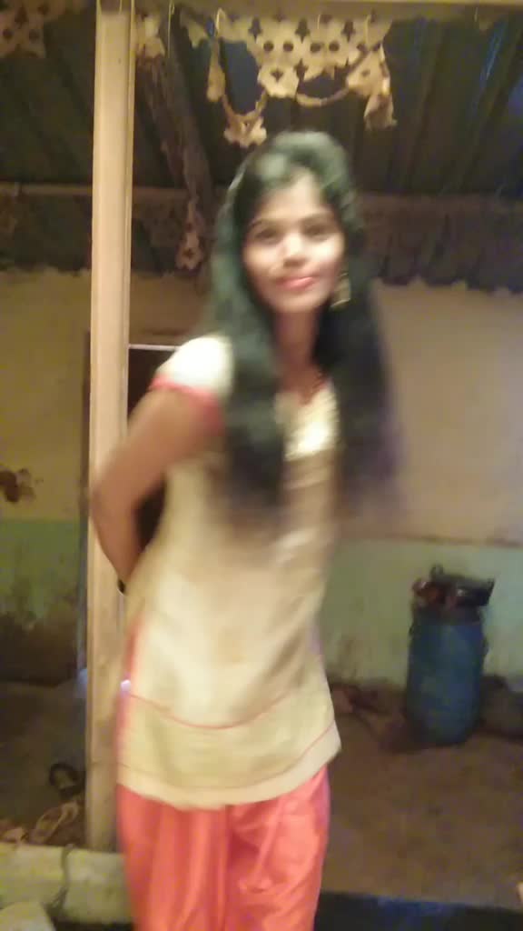 @user3433082075851