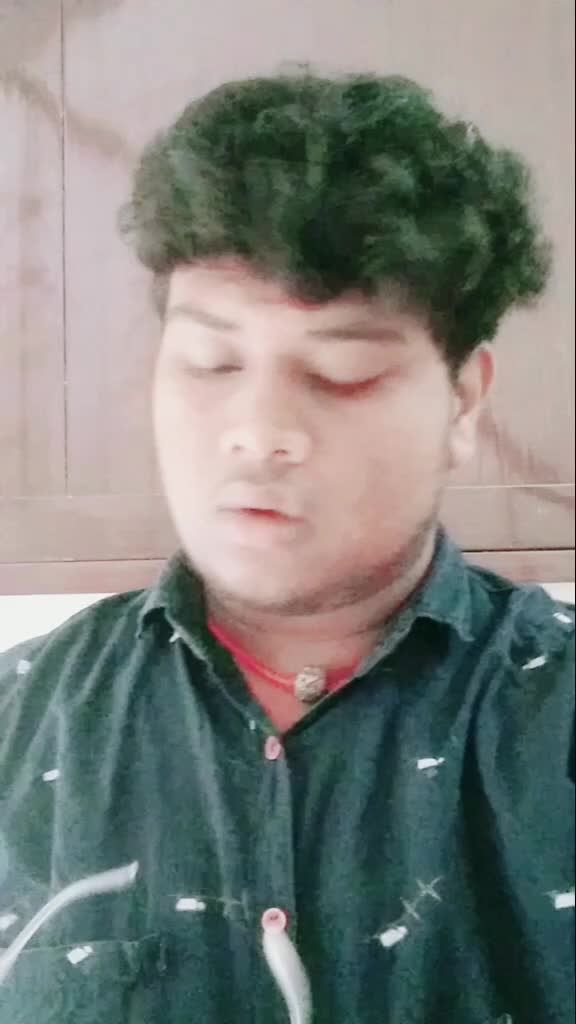 @꧁☬⋆S&Agrave;&Ntilde;J&Eacute;&Eacute;V༒&Ecirc;R&Iuml;C⋆☬꧂