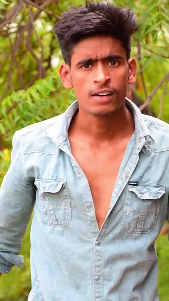 @ashish gaharwar