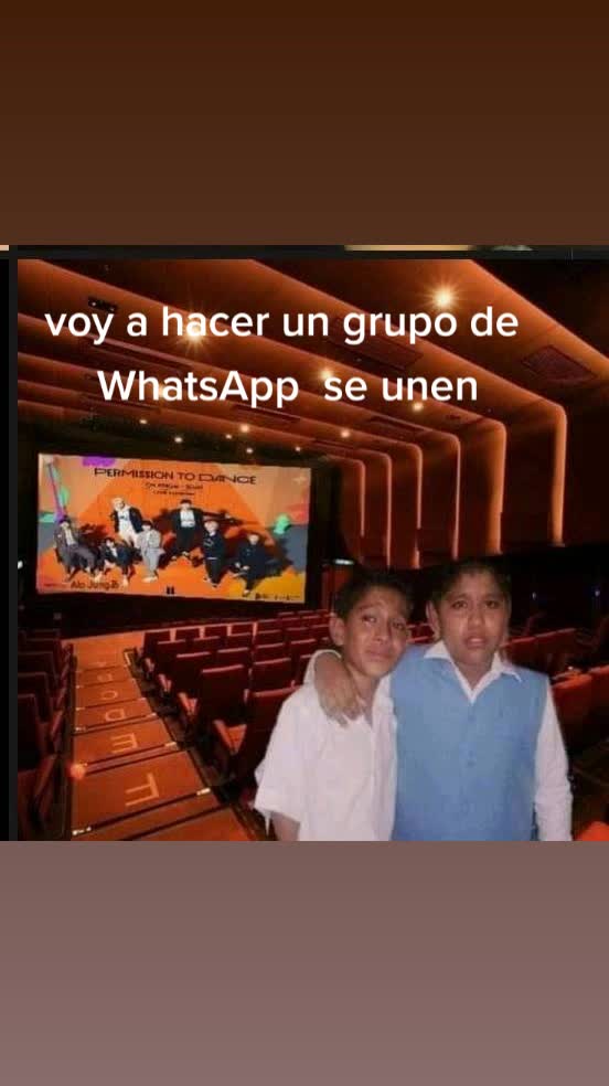 @jungkoook_@