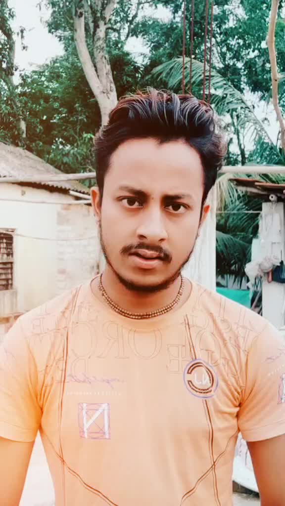 @💥Smart🔥Suvo 🌟💞💕