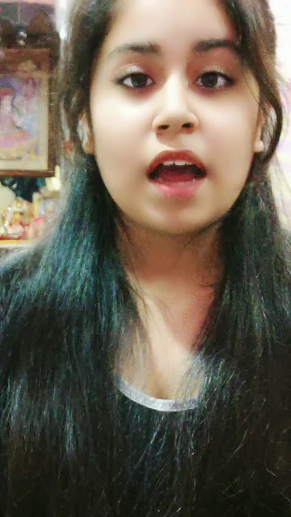 @Kashish Arora