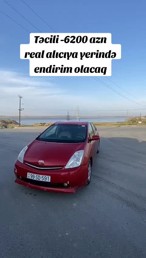 @autogalleryaze