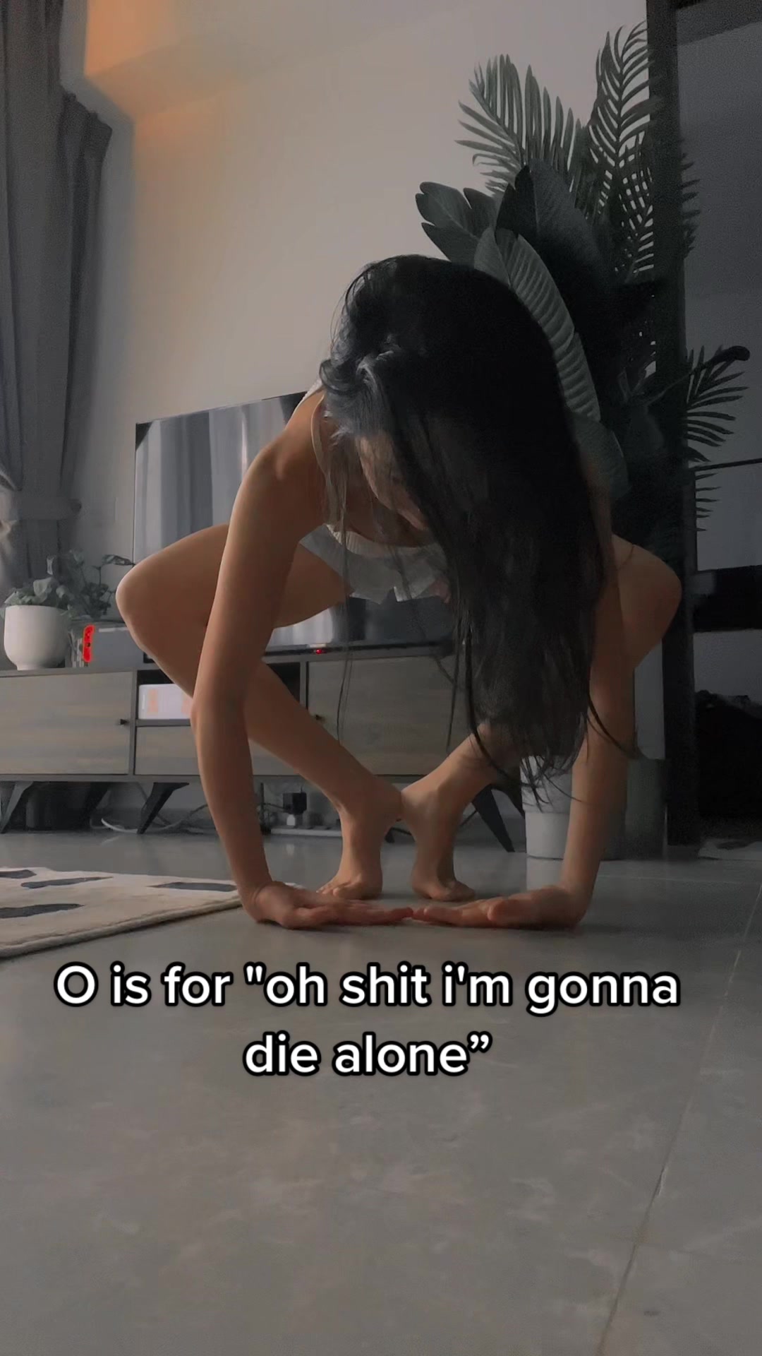 @pipidoudoupet