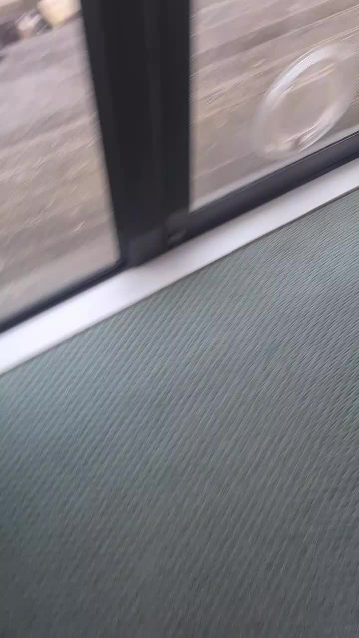 @Jeandre Smalberger
