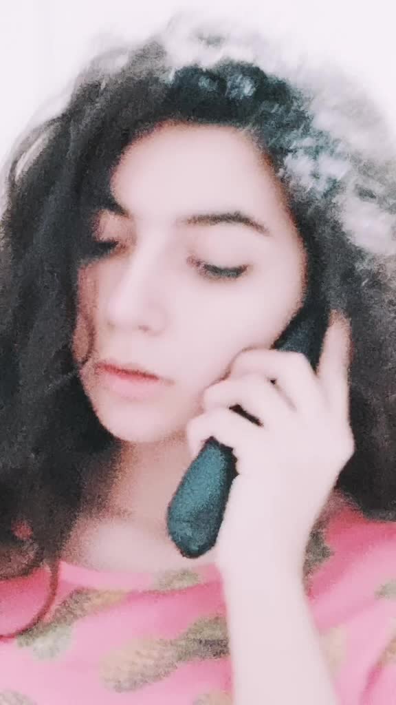 @🌘Ayyildizz🌠