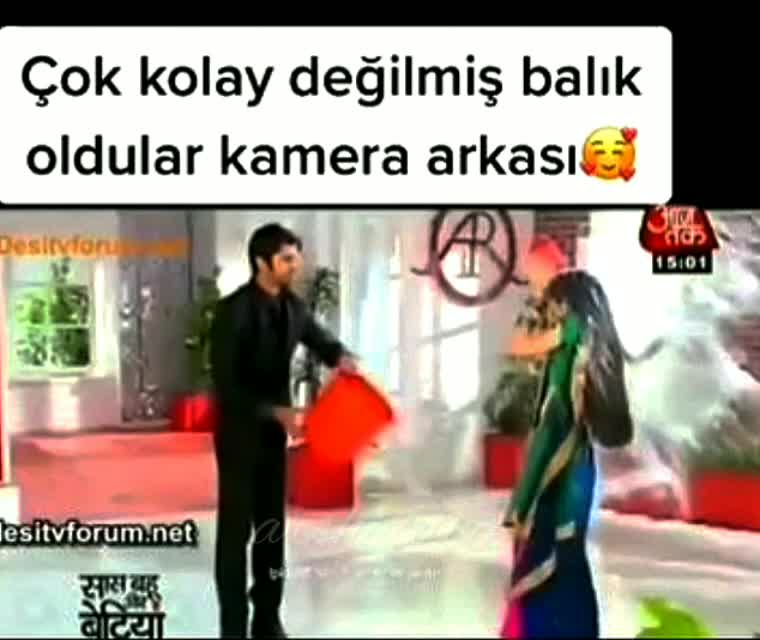 @Dizi Editleri💖✨
