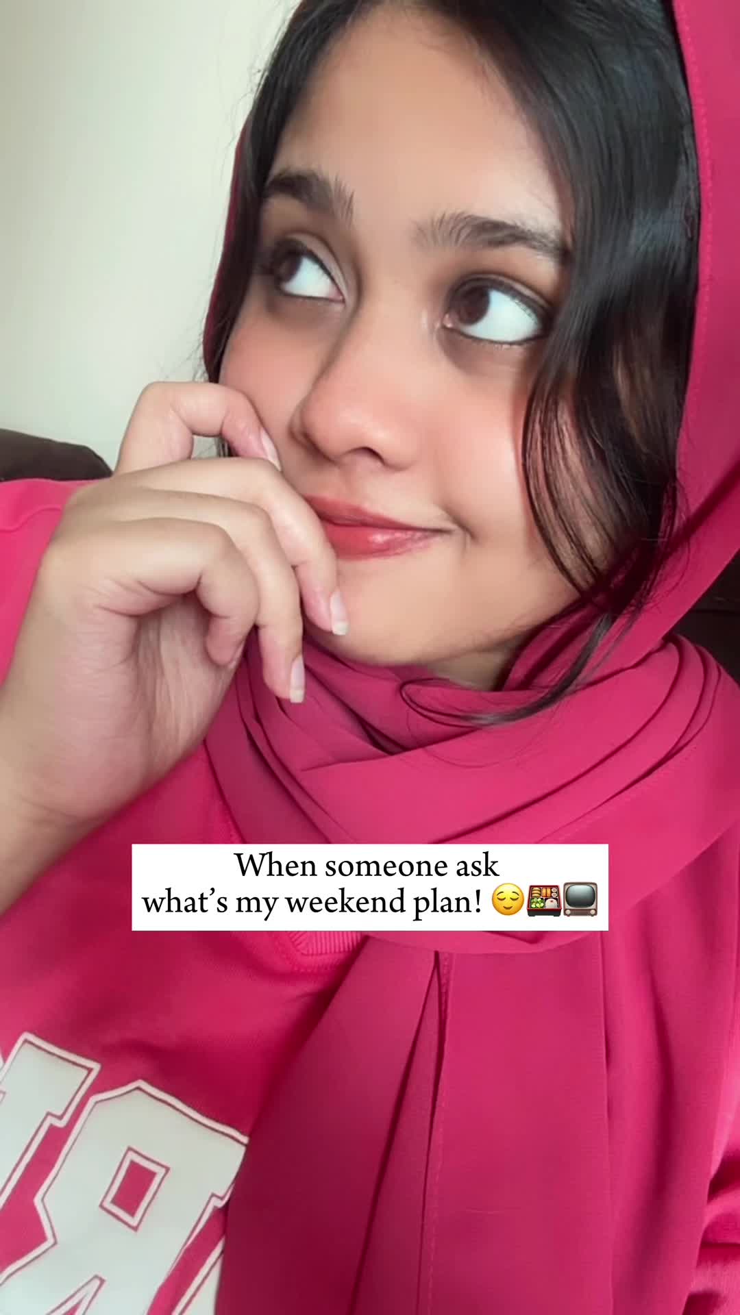 @Overexpos_e