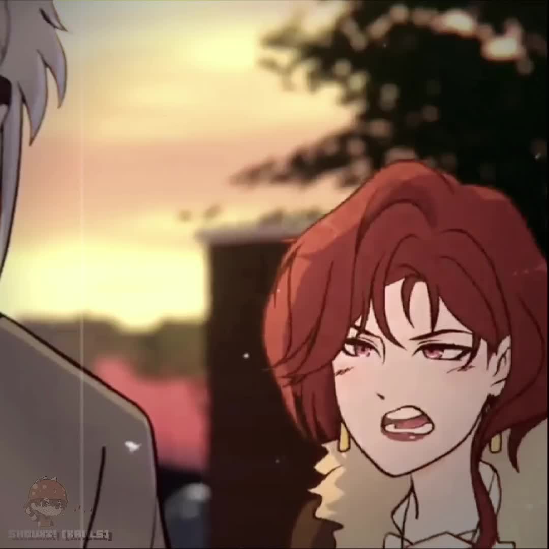 @Aph/Maria 2