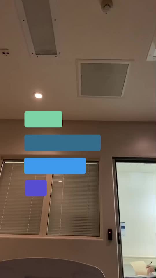@s
