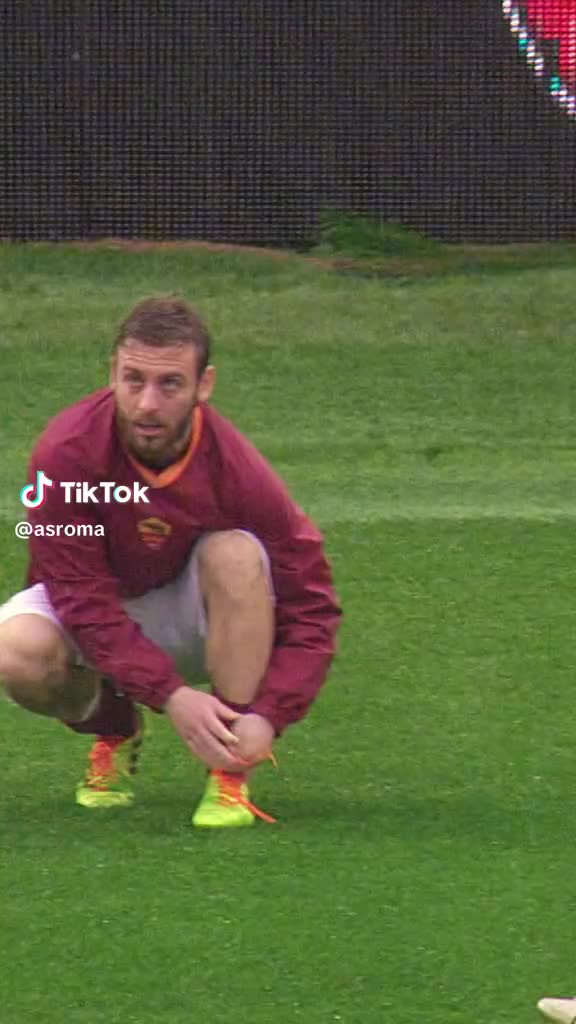@dr_doktoor