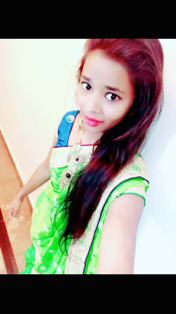 @Vanitha