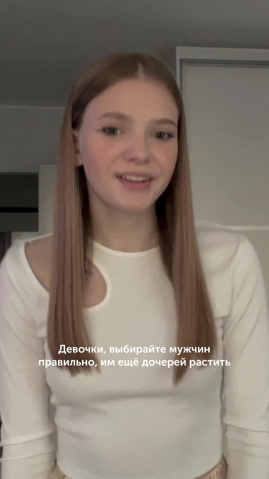 @zotaagina