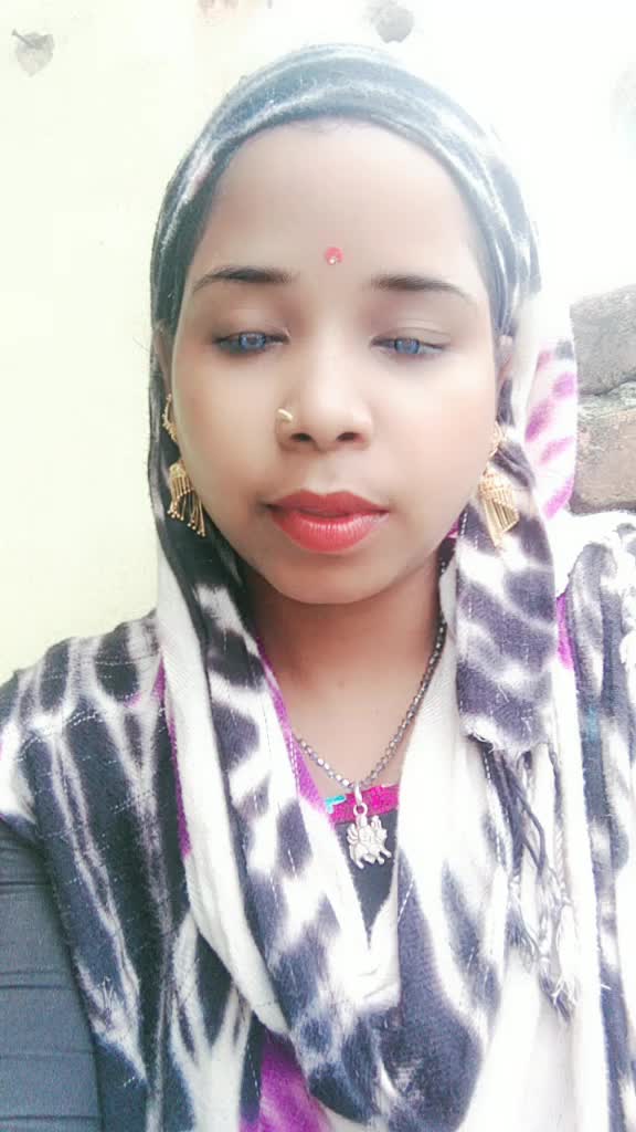 @Nirada sahoo