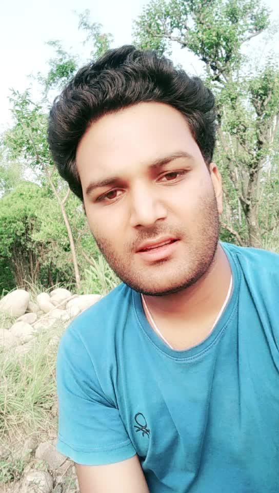 @Susheel Raghu