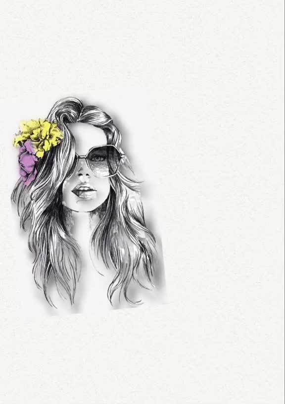 @AMOR-INMARCESIBLE💖🌻🦋
