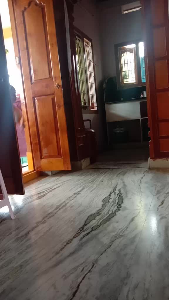 @user938874 Madhuri