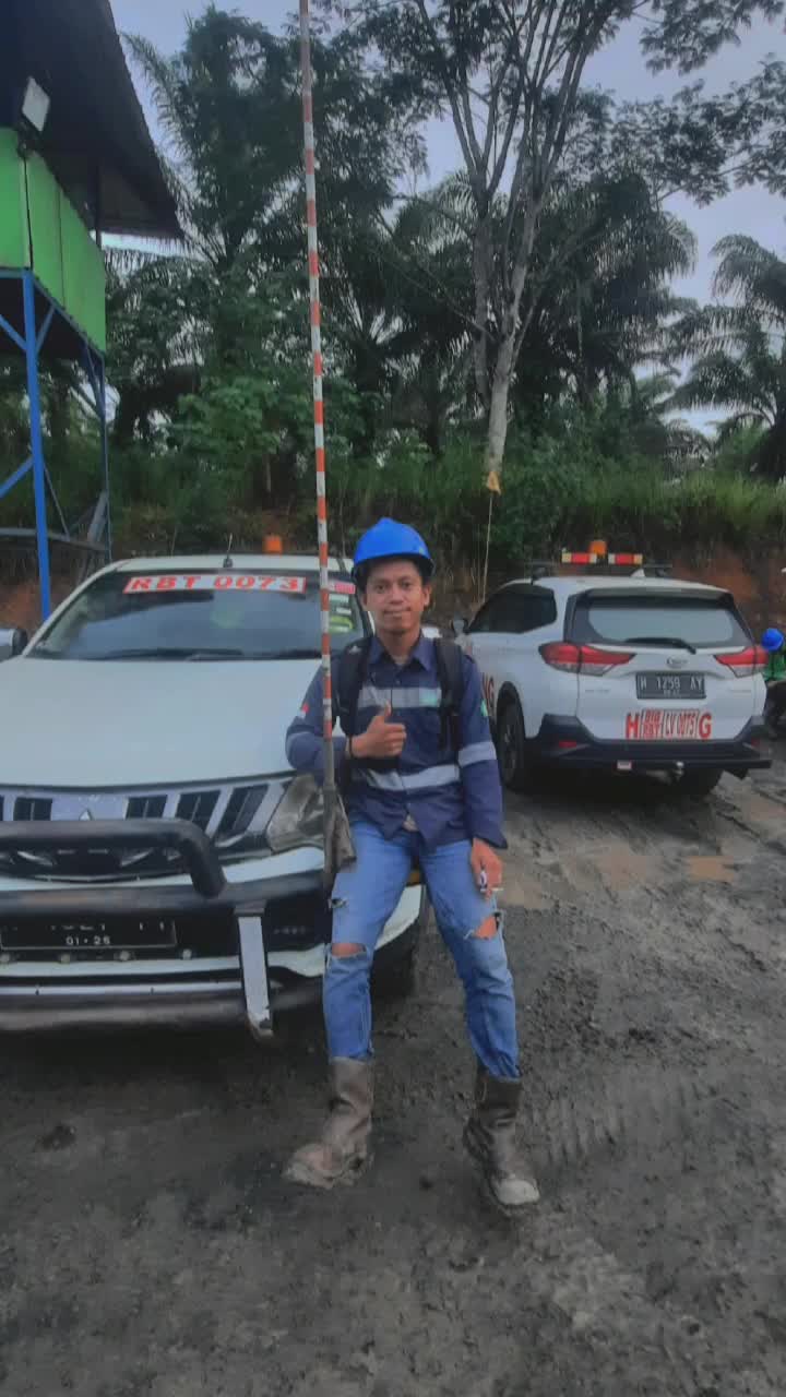 @Inisial_M