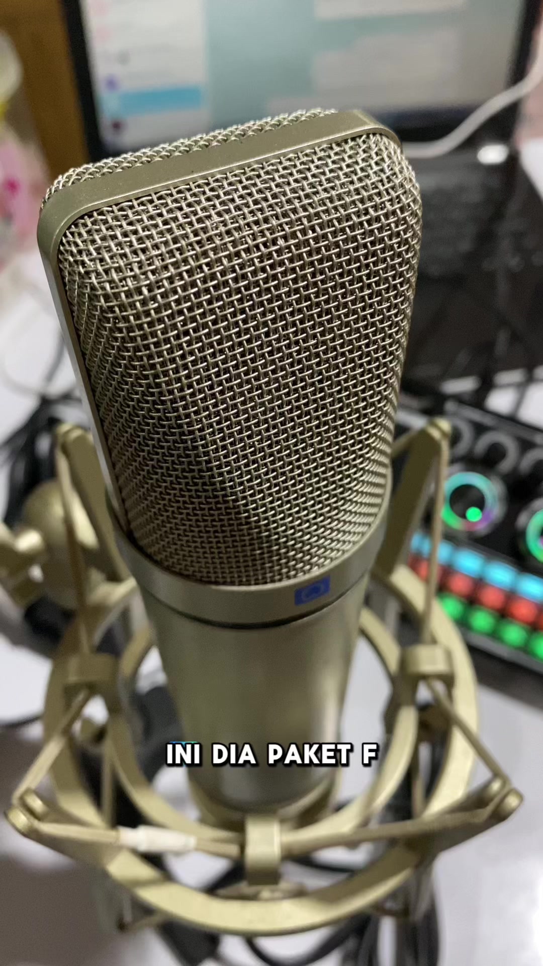 @hasbenyou