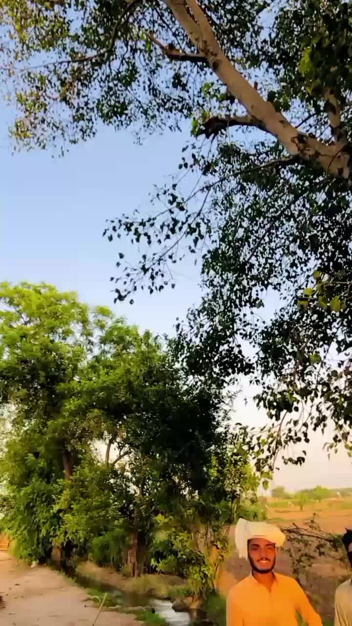 @Junaid khan2232👑👑👑
