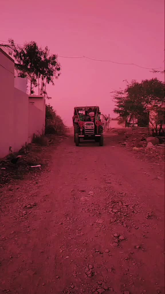 @Akshay Mane96