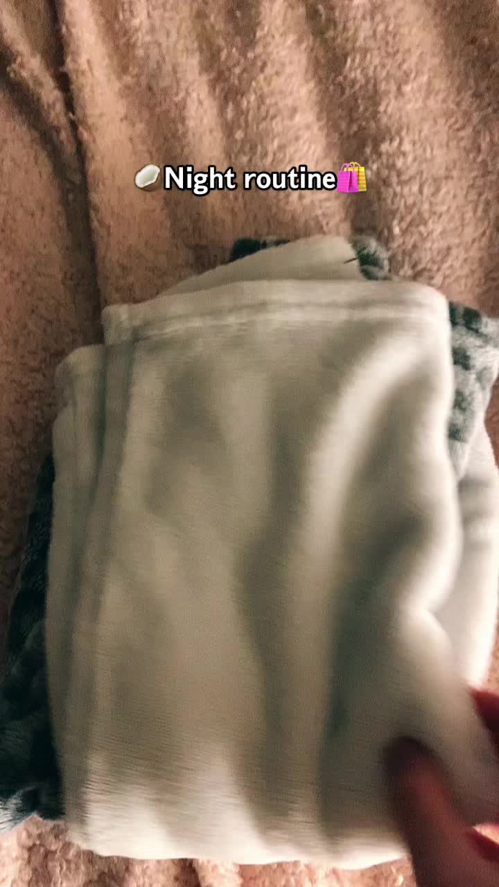 @grwmxtaya