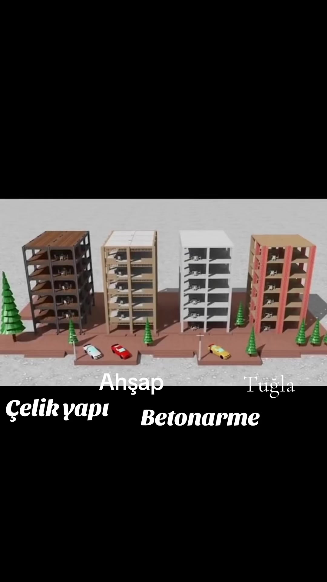 @Ferhat K&ouml;k