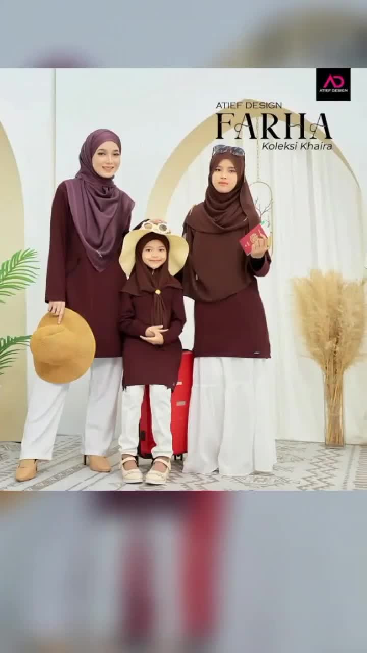 @SAHABAT  🐣
