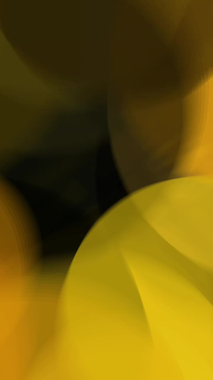 @✰Ṩrͥeeͣjͫi†h✰