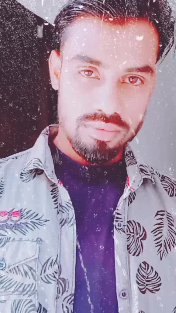 @Ric🇧🇩