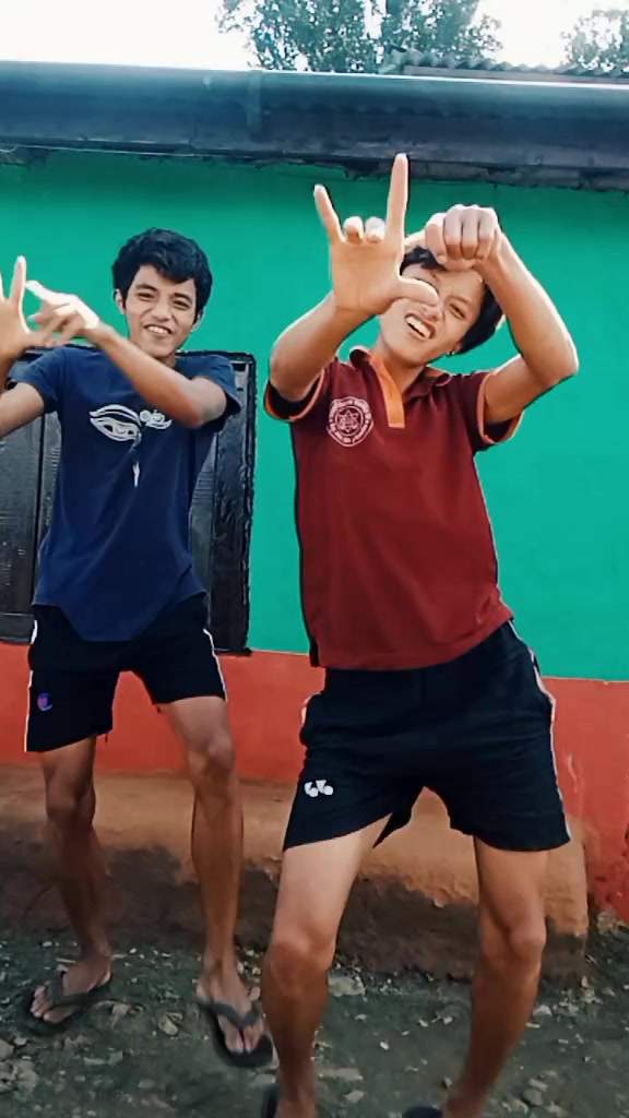 @Mr_मगर_🧿🫶🇳🇵