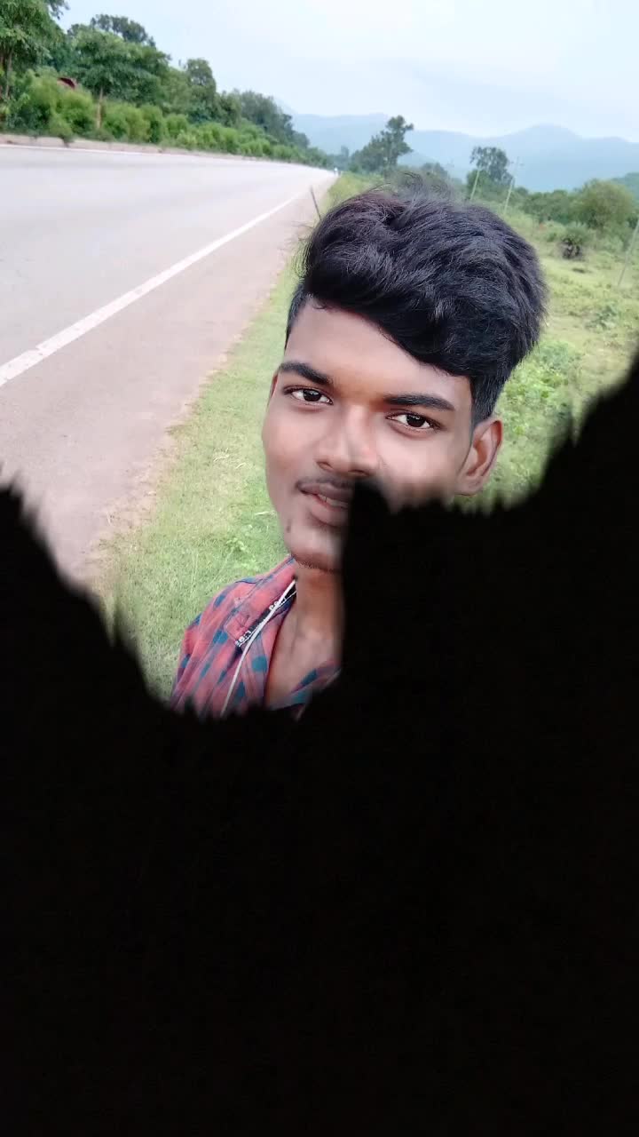 @C_h_a_n_d_a_n