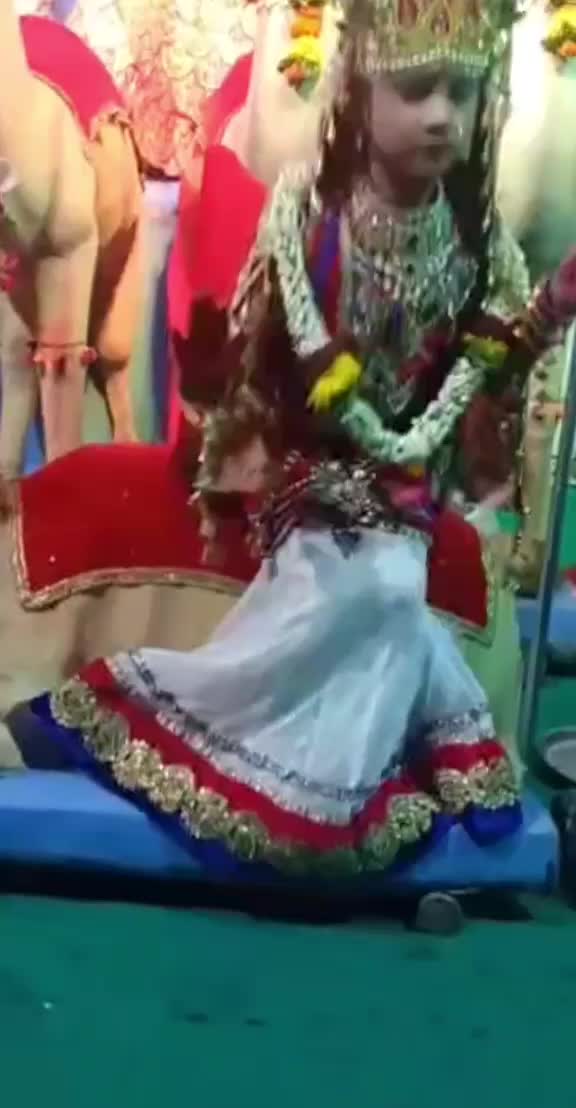 @user79918332819