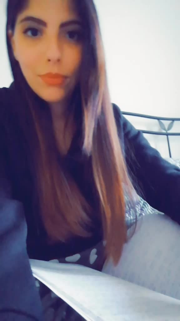 @Donatella Bentivenga